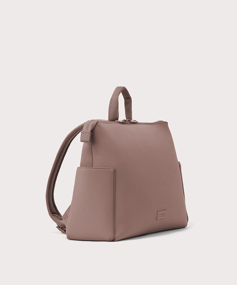 Andre Backpack in Dune - Image 4