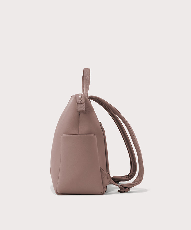 Andre Backpack in Dune - Image 6